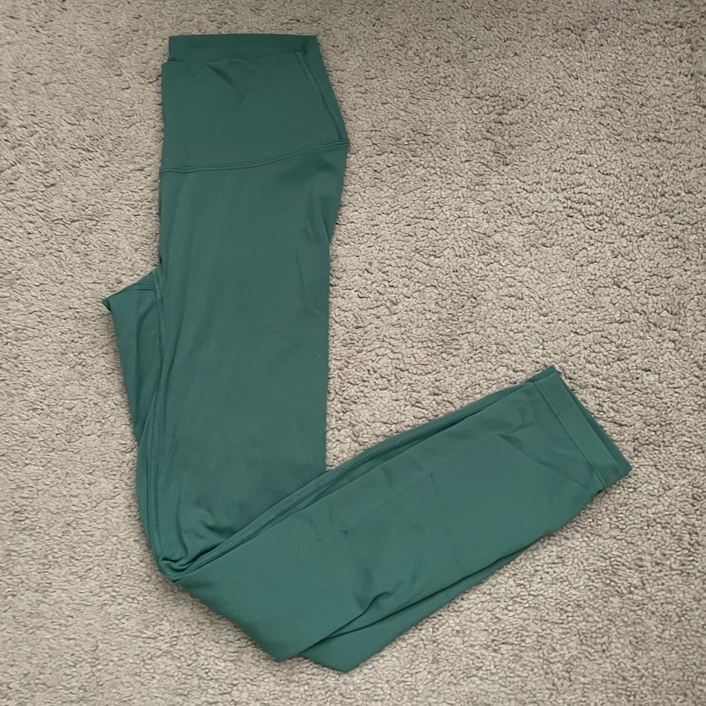 Paragon Fitwear Everyday Legging